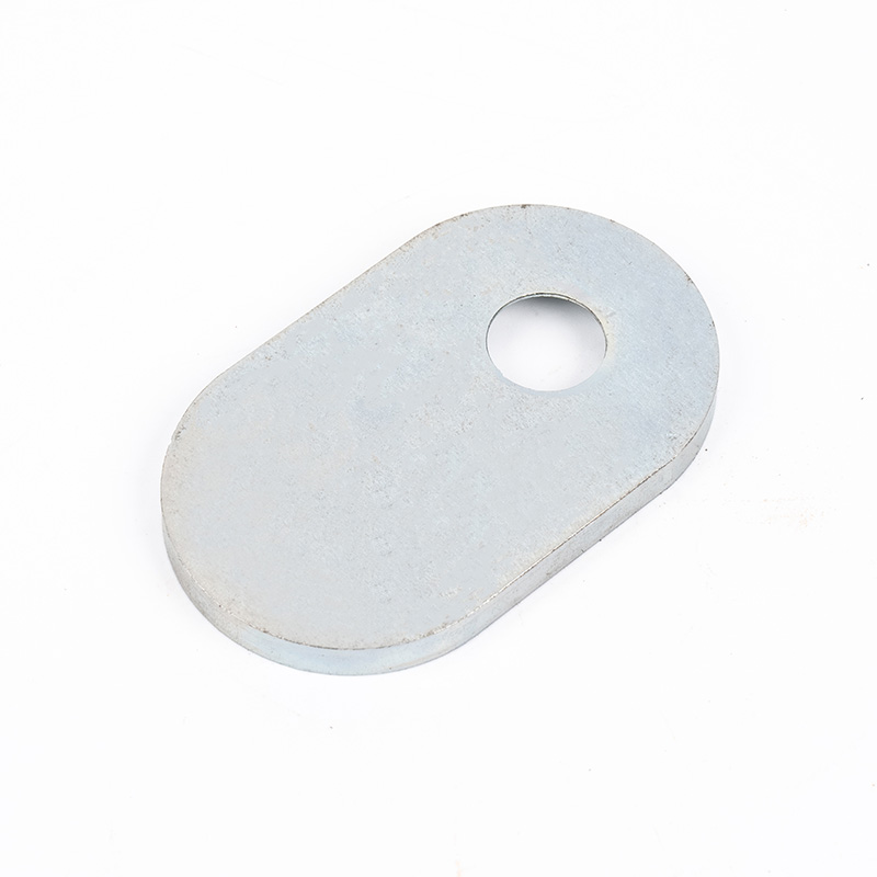 Fémlemez bélyegző burkolat megmunkálási alkatrészek Fémlemez bélyegző burkolat megmunkálási alkatrészek