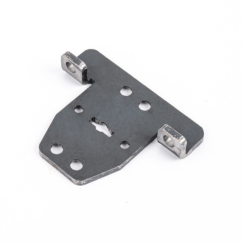 Fémlemez bélyegző burkolat megmunkálási alkatrészek Fémlemez bélyegző burkolat megmunkálási alkatrészek