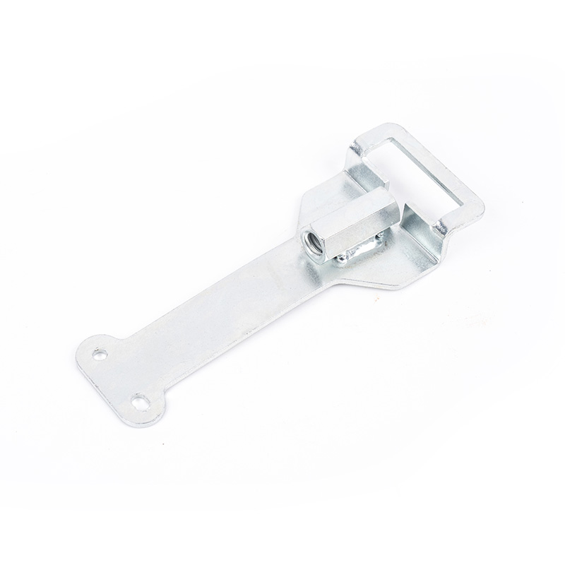 Fémlemez bélyegző burkolat megmunkálási alkatrészek Fémlemez bélyegző burkolat megmunkálási alkatrészek