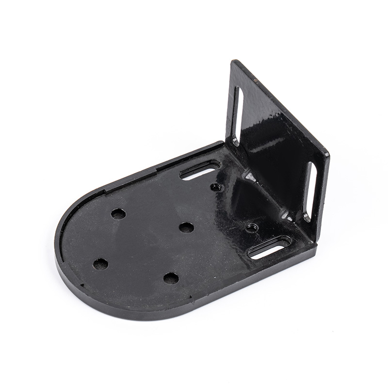 Fémlemez bélyegző burkolat megmunkálási alkatrészek Fémlemez bélyegző burkolat megmunkálási alkatrészek