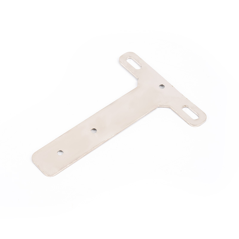 Fémlemez bélyegző burkolat megmunkálási alkatrészek Fémlemez bélyegző burkolat megmunkálási alkatrészek