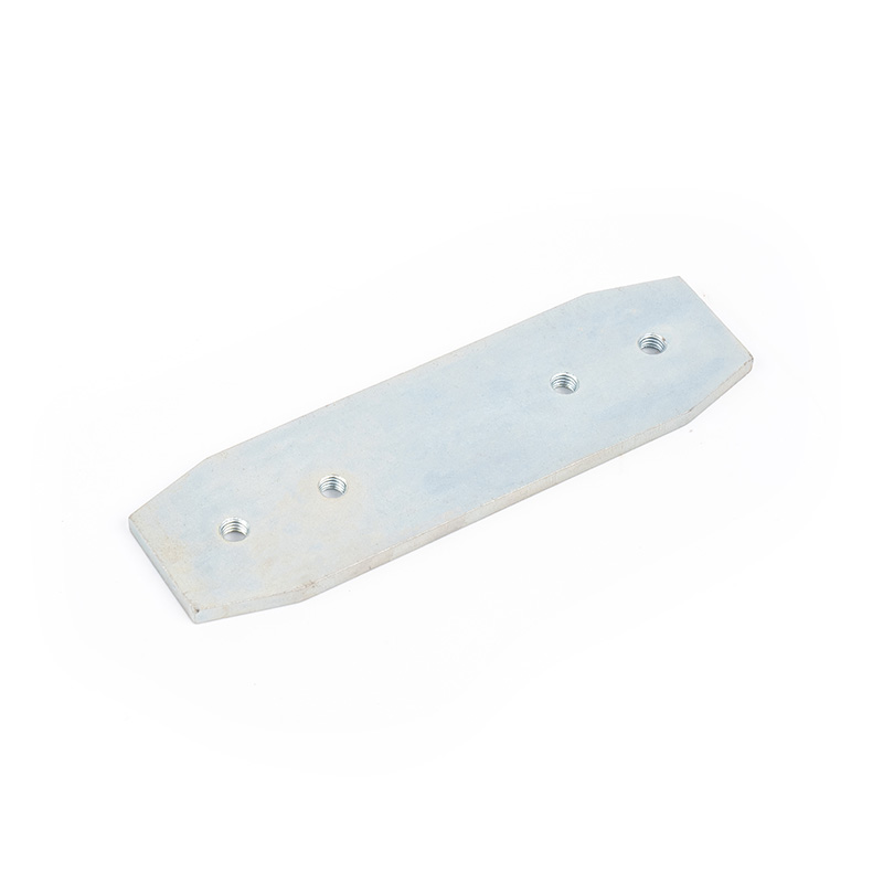 Fémlemez bélyegző burkolat megmunkálási alkatrészek Fémlemez bélyegző burkolat megmunkálási alkatrészek