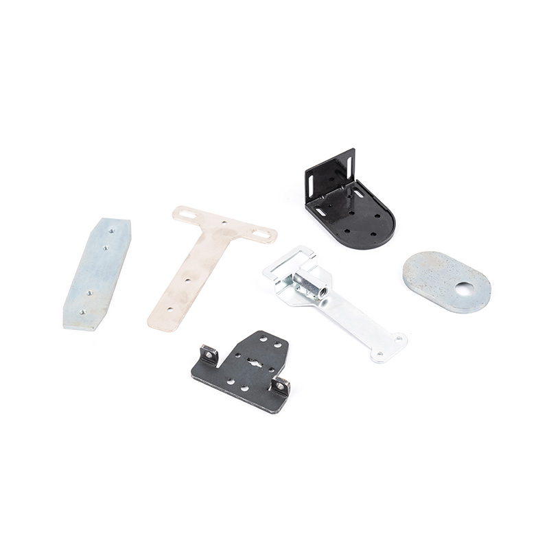 Fémlemez bélyegző burkolat megmunkálási alkatrészek Fémlemez bélyegző burkolat megmunkálási alkatrészek