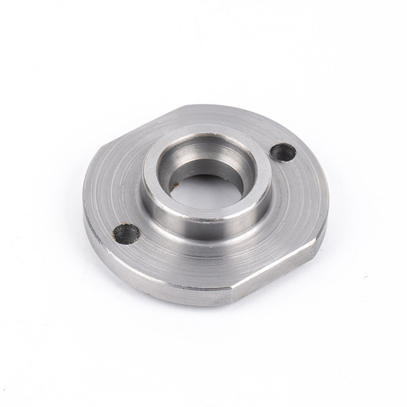 CNC megmunkálási alkatrészek különböző formákban CNC megmunkálási alkatrészek különböző formákban