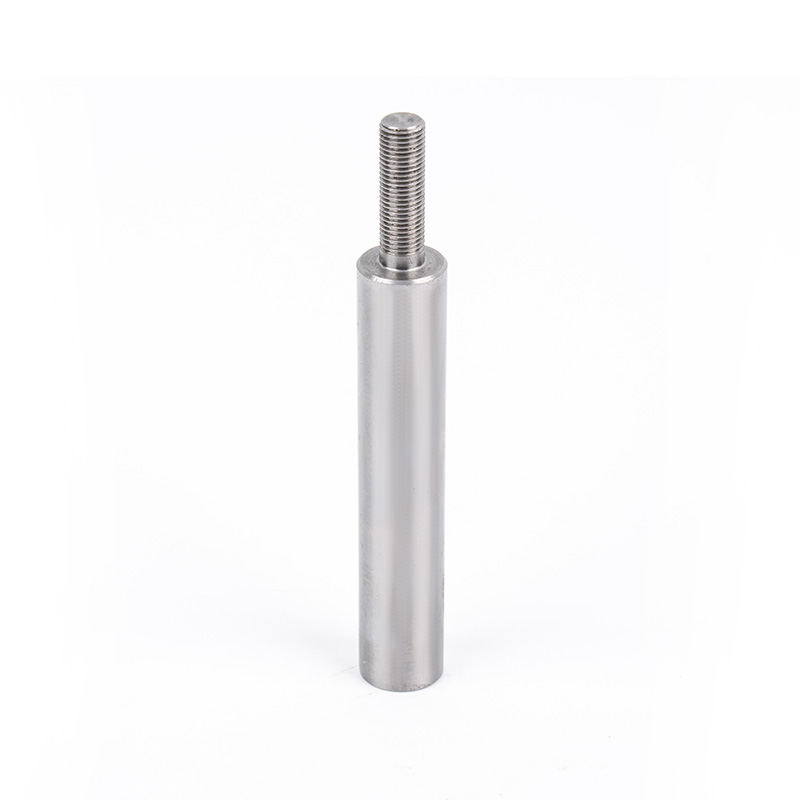 CNC megmunkálási alkatrészek különböző formákban CNC megmunkálási alkatrészek különböző formákban