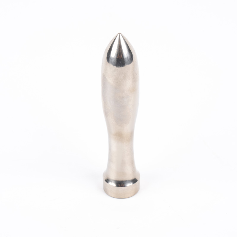 CNC megmunkálási alkatrészek különböző formákban CNC megmunkálási alkatrészek különböző formákban