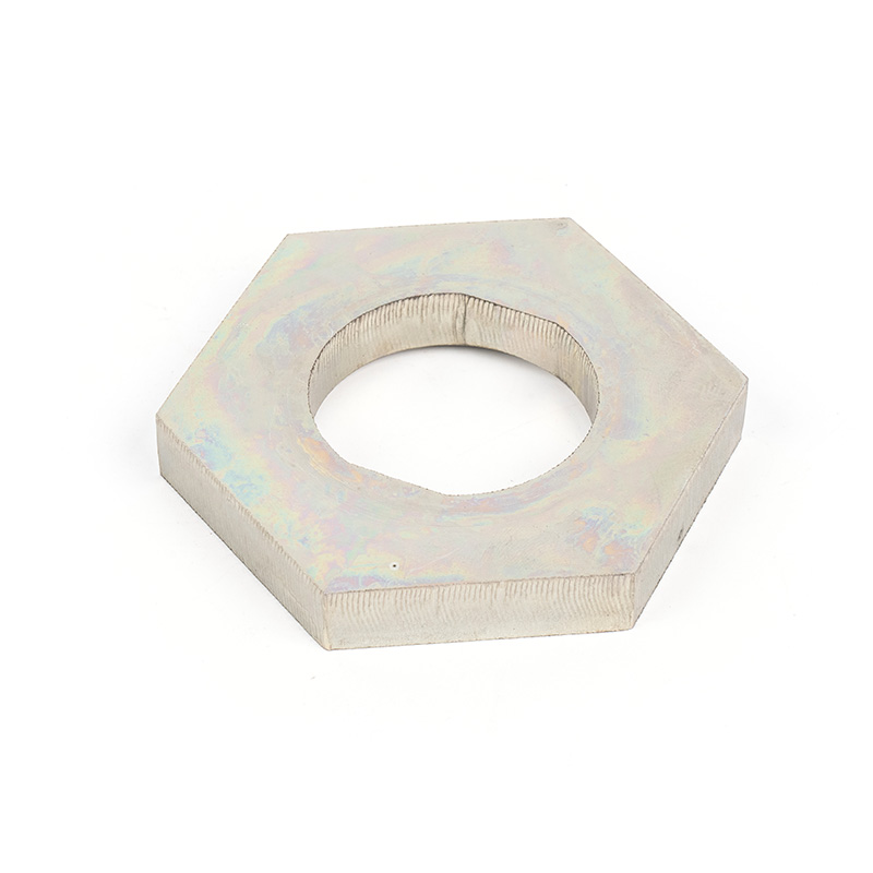 CNC megmunkálási alkatrészek különböző formákban CNC megmunkálási alkatrészek különböző formákban