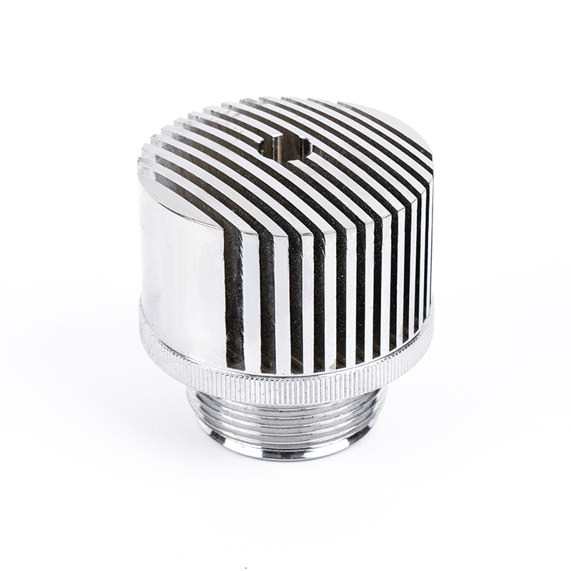 CNC megmunkálási alkatrészek különböző formákban CNC megmunkálási alkatrészek különböző formákban